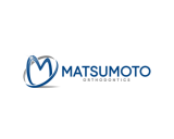https://www.logocontest.com/public/logoimage/1605486149Matsumoto Orthodontics.png